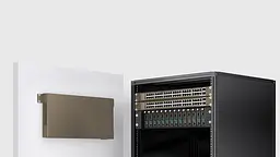 Комутатор TEG1050F 48xGE, 2xSFP Combo, Некерований Tenda teh0018268 - мініатюра 4