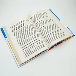 Особисті кордони — Ґловер Тавваб Недра | Клуб Сімейного Дозвілля, книга українською, нова, тверда - мініатюра 4