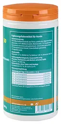 Добавка для зміцнення суглобів та кісток собак Luposan GelenkKraft 30 Pellets 1.1 кг - мініатюра 3