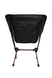 Крісло Tramp Compact TRF-060 складане 50х48х68 (TRA-TRF-060) - мініатюра 5