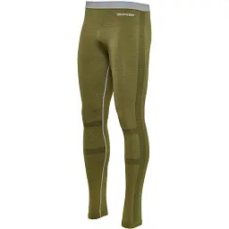 Кальсони Spring Aero2 466 2XL Зелений - мініатюра 3