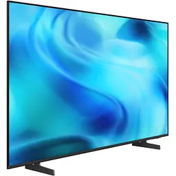 ТелевІзор Samsung Crystal U8072H 50` LED UHD 4K (UE50U8072H) [174226] - мініатюра 2