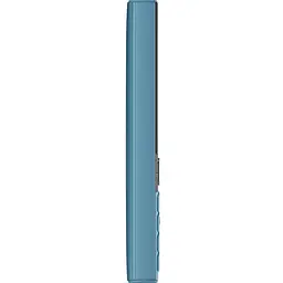 Мобільний телефон Nokia 150 2023 Blue - мініатюра 4