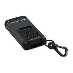 Ліхтар Ledlenser K4R Grey 502574 - мініатюра 3