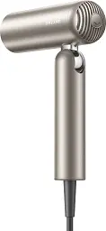 Фен Dreame Pocket Hair Dryer (AHD51) Titanium UA