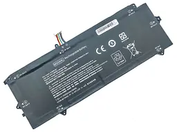 Акумулятор MG04XL для HP Elite x2 1012 G1 Series (MG04 ) (7.6V 5000 mAh 38Wh)