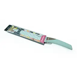 Гастрономічний ніж Fissman Breeze 20 см (2317)