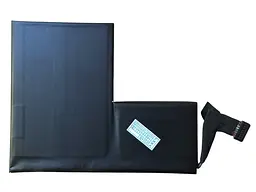 Акумулятор для портативного геймпада Getac Steam Deck F7A - мініатюра 3