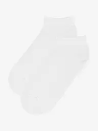 Набір шкарпеток короткі 5 пар для дівчинки PremierSocks 16Д-3 16-18 Різнокольоровий (4820203397075) - мініатюра 12