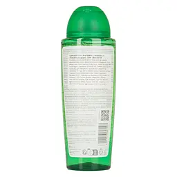 Шампунь Bioderma Nodе 400 мл (028428I) - мініатюра 2
