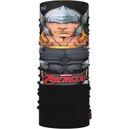 Мультипов'язка Buff Superheroes Polar Thor (1033-BU 124105.555.10.00)