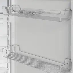 Холодильник INDESIT INKS 1401 S4E1 - мініатюра 6