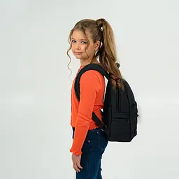 Рюкзак Kite Education teens 1020S-1 (K25-1020S-1) - мініатюра 20