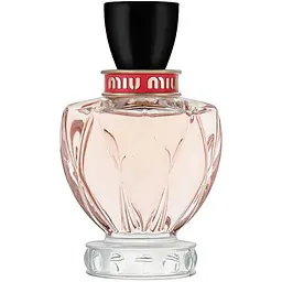 Miu Miu Twist 100 мл тестер парфумована вода