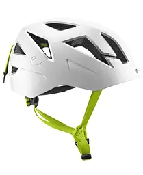 Каска Edelrid Zodiac II 55-61 Snow White (1017-720582000470) - мініатюра 2