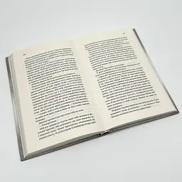 Гудзики та сором - Пенелопа Скай | Клуб Сімейного Дозвілля, книга українською, нова, тверда