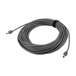 Кабель живлення для Starlink Mini DC/DC (18AWG) 20м (73-01017)