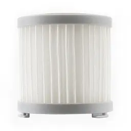 Фільтр HEPA для Jimmy JV85 / JV85PRO / H9PRO / H9Flex / H10Pro / H10Flex / H11PRO - мініатюра 4