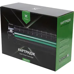 Картридж Vinga CANON 056H Black 20K (V-L-C056BX) - мініатюра 2