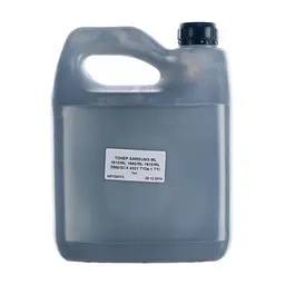 Тонер SAMSUNG ML-1610/ML-1660/ML-1910/ML-2850 1кг TTI (TSM-T134-1-1)