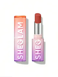 Матова помада Dynamatte Boom Long-lasting Matte Lipstick-Bold Type