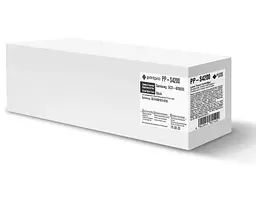 Картридж Samsung SCX-D4200A, Black PrintPro teh0024301