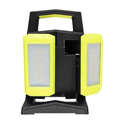 Ліхтар Mactronic DualBEAM (4500 Lm) Rechargeable (PWL0081) (DAS301668) - мініатюра 2