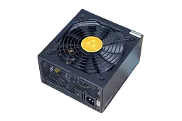 Блок живлення Chieftec Proton BDF-1000C 1000W 80+ Bronze (BDF-1000C) Б/В