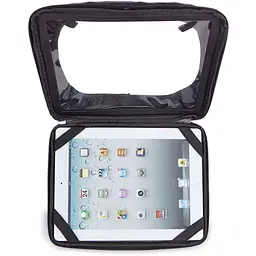 Чохол Thule Pack & Pedal iPad Sleeve (TH 100014) - мініатюра 3
