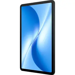 Планшет Doogee Tab U12 6/128GB Wi-Fi Obsidian Black Global EU [159412] - мініатюра 3