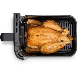 Мультипіч Cuisinart TriZone 13.6L (AFT13XSSE) - мініатюра 14