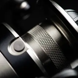 Котушка Savage Gear SGS8 14000 FD 8+1BB - мініатюра 3