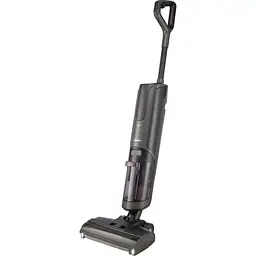 Пилосос акумуляторний Hisense HFC433170A