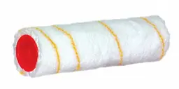 Валик малярський Сталь Гірпаінт, 250 x 48 x 8 мм, 35013