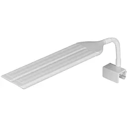 Світильник LED Kruger Meier VitaBeam V 14.6W для акваріумів 20-60 літрів та рослин - мініатюра 13