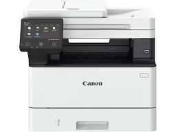 БФП Canon i-Sensys MF463dw II з Wi-Fi (7188C008)