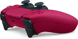 Геймпад Sony DualSense Cosmic Red (9828297) (UA) - мініатюра 3