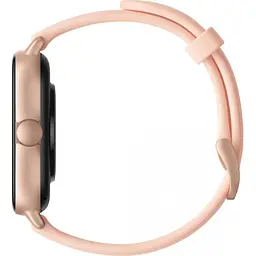 Смарт-годинник Amazfit GTS 2 New Version Petal Pink - мініатюра 2