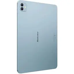 Планшет Blackview Tab Link 8 SET 12.7" 6/256GB/ Wi-Fi/Чохол + стилус/Dawn Blue (6931548324362) - мініатюра 7