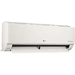 Кондиціонер LG AB12BK.NSJR ArtCool - мініатюра 3
