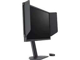 Монітор BenQ XL2546X (9H.LLRLB.QBE) - мініатюра 7