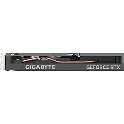 Відеокарта Gigabyte GeForce RTX 4060 Eagle OC 8G [GV-N4060EAGLE OC-8GD] [110689] - мініатюра 5