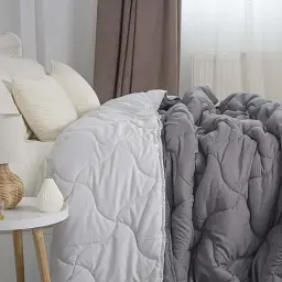Ковдра ТЕП Duo Season 2-в-1 180x210 см - мініатюра 4