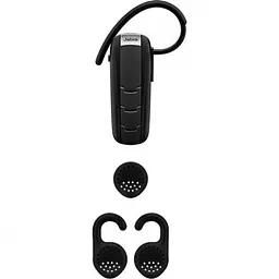 Гарнітура Bluetooth Jabra Talk 35 - мініатюра 3