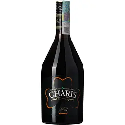 Лікер Charis, 17%, 0,7 л (563613)