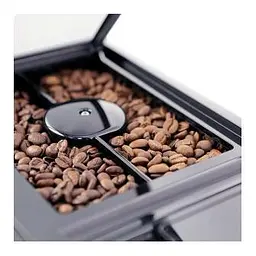 Кофемашина автоматична Melitta Barista TS F85/0-102EU - мініатюра 5