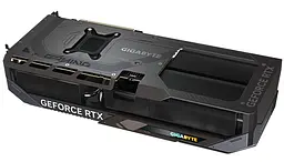 Відеокарта Gigabyte RTX 5080 16GB GAMING (GV-N5080GAMING-16GD) (GDDR7, 256 bit, PCI-E v5.0 x16) - мініатюра 5