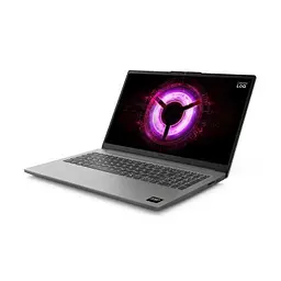 Ноутбук Lenovo LOQ 15ARP10E (83S0007HRA) - мініатюра 2