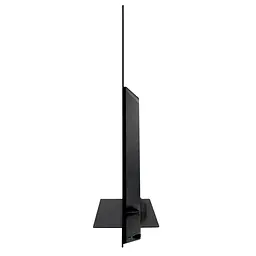Телевізор Panasonic 4K OLED TX-65MZ800E - мініатюра 3