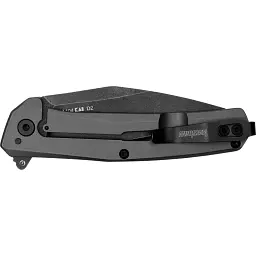 Ніж Kershaw Flyby - мініатюра 2